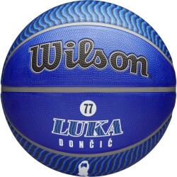 Wilson Nba Player Icon Outdoor Luka Dončić 7