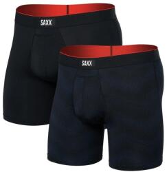 SAXX Sport Mesh 2pk Xl