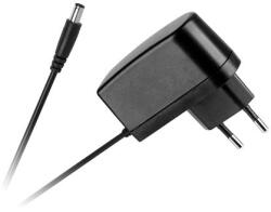 Rebel Alimentator Banda Led 12v 1a Rebel (urz0880)