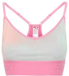 KARI TRAA Var Printed Xs - sportisimo - 11 990 Ft