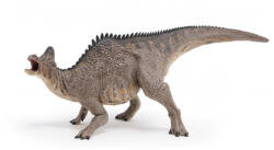 Papo Corythosaurus 02183