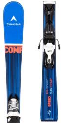 Dynastar Team Comp Xpress + Jr Xpress 7 Gw B83 140