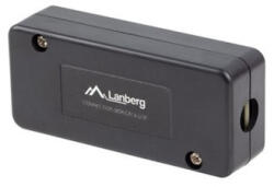 Lanberg LSA toldó modul CAT. 6 UTP (PLC-6UL1-B) - mzona