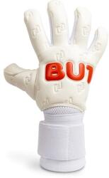 BU1 Heaven Nc Jr 6, 5