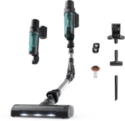 Rowenta RH6A42WO X-Pert 7.60 Flex Allergy