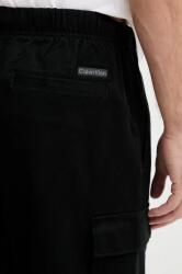 Calvin Klein Панталон (LV040EM616) - answear - 195,39 лв