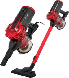 Bomann BS 6072 CB (660721)