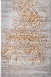 Zuiver Narancs szőnyeg ZUIVER MAGIC 200x290 cm (6000071)