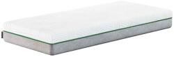 Mesonica Közepesen kemény latex matrac MESONICA Verte 120 x 200 cm, vastagság 28 cm (MESONICA-SY1-120X200)