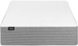 Kave Home Fehér rugós matrac Kave Home Juno 90 x 200 cm vastag. 26 cm (LF-KEE090200)