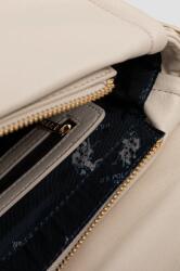 U. S. Polo Assn U. S. Polo Assn. Чанта Jodhpur (BEUJ58589WVP)