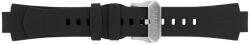 Citizen Curea Citizen cauciuc pentru BN0230-04E - ORCA - 59-S54571