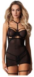 Obsessive Arrowel chemise Méret: S/M - diamondsexshop