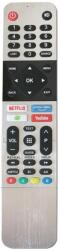 înlocuitoare SKYWORTH 539C-268920-W010 - telecomandă înlocuitoare