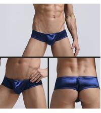  Richard férfi alsó Méret: M - diamondsexshop