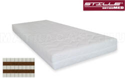 Stille OrthoMed Double Cocos kemény biomatrac 100x220 bamboo