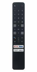 înlocuitoare TCL RC901V FAR1 - telecomandă înlocuitoare