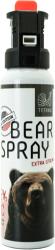 IBO Obranný sprej proti medveďom TETRAO Bear Spray USA edition 150 ml (TX-RAL-150)