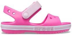 Crocs Kids Bayaband Sandal T Gyerek szandál (211055-6QQ C9)