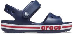 Crocs Kids Bayaband Sandal T Gyerek szandál (211055-4CC C4)