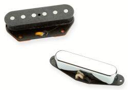 Seymour Duncan STL-1B Vintage Broadcaster Tele Set
