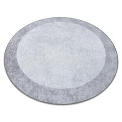 DW Covor antiderapant gri Miro Amel Dimensiuni: 100 Covor