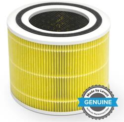 Levoit Core300/300S csereszűrő Kisállat Allergia (Core300-RF-PA) - szellozoshop