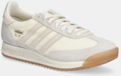 Adidas sportcipő Sl 72 Rs bézs, JH5100 - bézs Női 38 2/3
