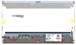LG InnoLux 15.6" LCD monitor TN panel LP156WF1-TLB1 LP156WF1(TL)( B1) 1920x1080 FULL HD eDP 40 pin SLIM PCB matt vékony 360mm kijelző