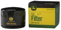 JohnDeere AM125424 olajszűrő John Deere eredeti (AM125424)