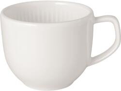 Villeroy & Boch Afina Ceașcă pentru espresso, conținut: 0, 06 litri