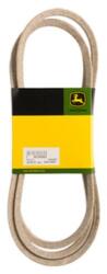 John Deere M174313 ékszíj John Deere eredeti (M174313)