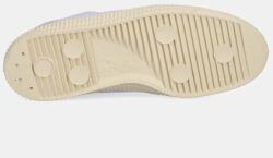 Novesta Ниски кецове Novesta Star Master Wax Cotton (N372026.12199Y106)