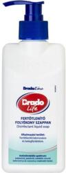 Bradoline Folyékony szappan, fertőtlenítő, 0, 35 l, BRADOLIFE (726) - tonerpiac