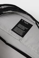 Haglöfs Раница Haglöfs (607564)