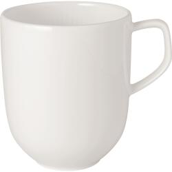 Villeroy & Boch Afina Cană cu mâner, capacitate: 0, 30 litri, înălțime: 100 mm