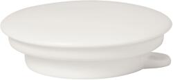 Villeroy & Boch Afina Capac pentru ceainic