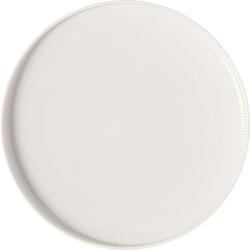 Villeroy & Boch Afina Farfurie plată, ø: 270 mm
