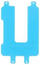 Samsung Galaxy A16 5G - Ragasztó Akkumulátor Rögzítéshez (Adhesive) - GH02-26401A Genuine Service Pack
