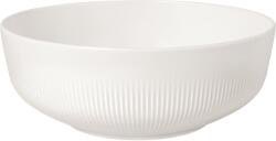 Villeroy & Boch Afina Bol, capacitate: 2, 00 litri, înălțime: 90 mm, Ø: 240 mm Castron
