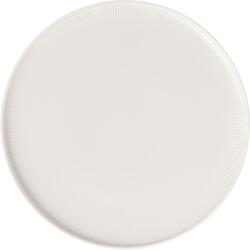 Villeroy & Boch Afina Farfurie plată, ø: 320 mm
