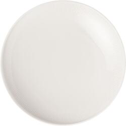 Villeroy & Boch Afina Bol, capacitate: 0, 87 litri, înălțime: 55 mm, diametru: 290 mm Castron