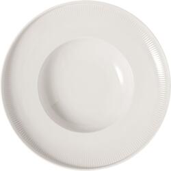 Villeroy & Boch Afina Farfurie adâncă, capacitate: 0, 30 litri, înălțime: 55 mm, diametru: 250 mm