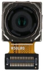 Samsung Galaxy Xcover 7 G556B - Zadná Kamera Modul 50MP - GH96-16613A Genuine Service Pack