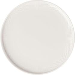 Villeroy & Boch Afina Farfurie plată, ø: 240 mm