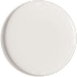 Villeroy & Boch Afina Farfurie plată, ø: 220 mm