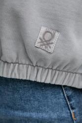 Benetton Памучен суичър (39BLD109O)