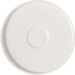 Villeroy & Boch Afina Farfurioară pentru cafea, ø: 160 mm