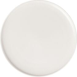 Villeroy & Boch Afina Farfurie plată, ø: 290 mm