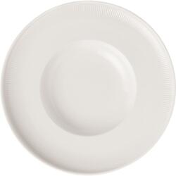 Villeroy & Boch Afina Farfurie adâncă, capacitate: 0, 41 litri, înălțime: 70 mm, ø: 290 mm